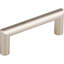 Kinney 12" Center to Center Bar Pull-1174568806-1113588634