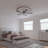 Ceiling Medallion Shakuras Light Accent Kit-87693608