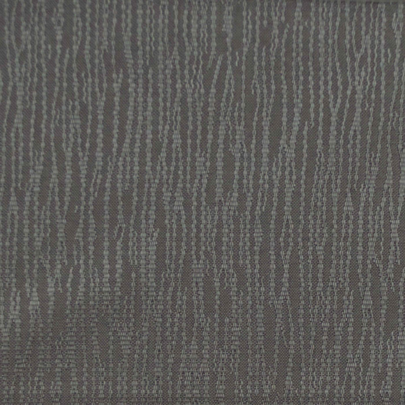 Tissu NYX, Gravier