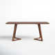 Stipe 71'' Dining Table