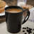 Tritan Coffee Mug-981392812