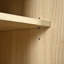 120cm Sideboard