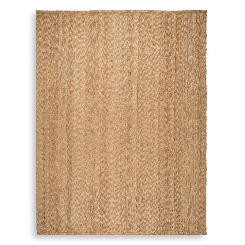 Soleste Indoor Rug