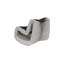 Seat Belt Rocking Chair-39758305