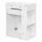 20" Bathroom Vanity with Sink-120906221