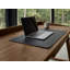 Odin  Desk-1684045461-1684045462-1684045463