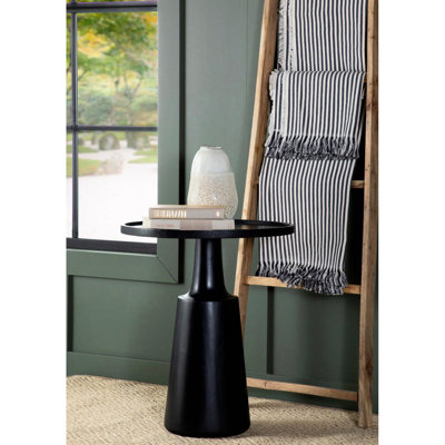Table d'appoint Stain