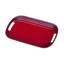 Stoneware Rectangular Serving Tray-89388903-11257726