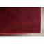 Tapis de couloir à motif persan surteint teint à la main Hilltop