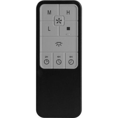 Télécommande universelle wi-fi