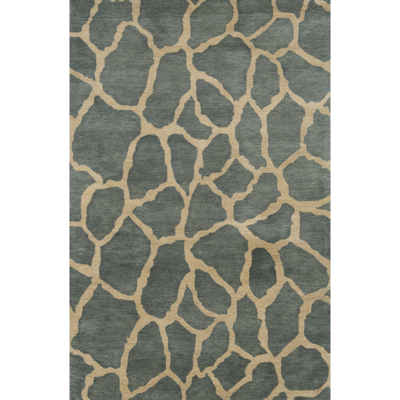 Serengeti Rug