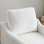 Fauteuil pivotant de 30 po de largeur-1401389575