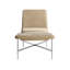 Deep Thoughts Chaise Lounge-107231800