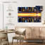 Sirci NYC Double Face-107714028