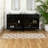 Marquise Bath Rug-615251494-547064886