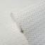 Papier peint Isbrand