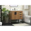 Ensemble de meuble-lavabo simple 32 po Eugene-1577721823