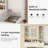 Farhadbek Vanity-746489747