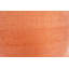  Coussin Dupion-33012928