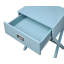 Table de bout avec 1 tiroir Emile-1613483562