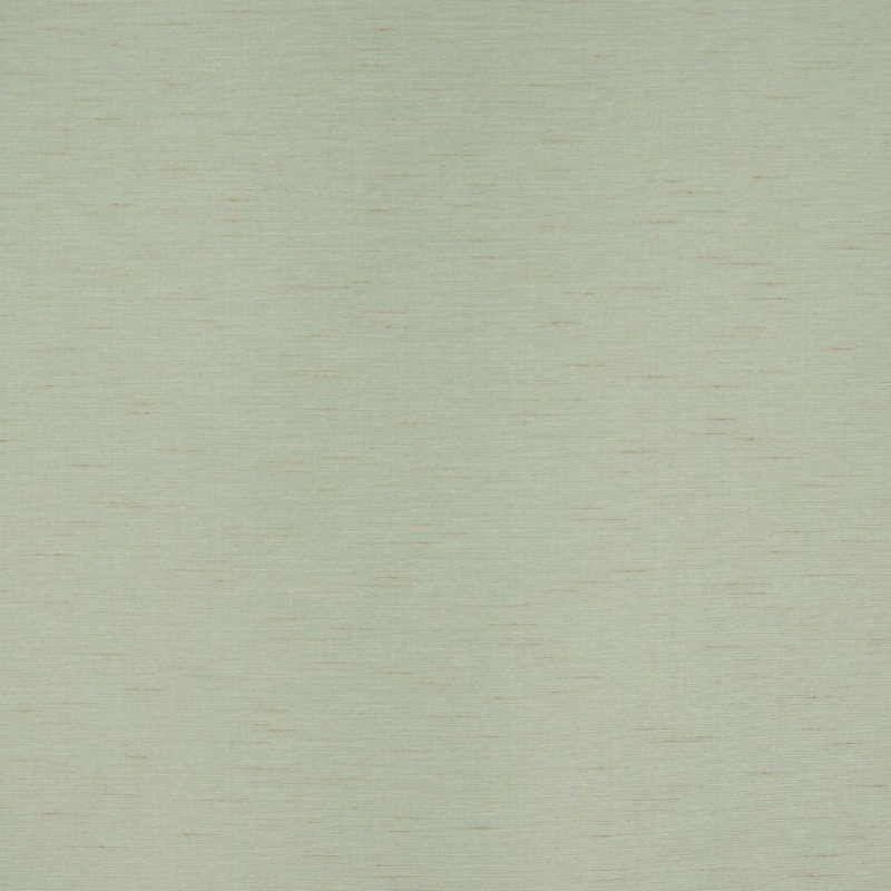 Swank Fabric, Summer