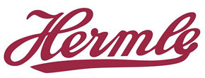 Hermle Clocks Logo