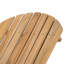 Chaise de patio d'extérieur Basic-1023643910