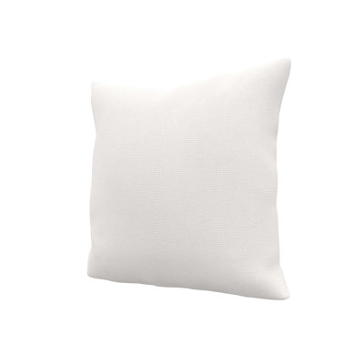 Sunbrella® Throw Pillow