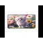Polyester Desk Pad-1568899479