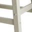 Tabouret d'extérieur Laguna-117215393-117215391