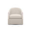 Escala Swivel Chair-827915037