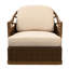 Diamond Cove Swivel Chair-968813478