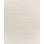 Tunus Hand Knotted Wool Area Rug