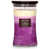 Citrus&Lavender,HomeLights 3-Layer Scented Candle
