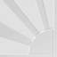 Aurora Internal Door Primed-42040235-43697419