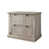 Light Rustic Oak is out of stock selected