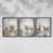 Black Framed est en rupture de stock