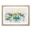 Phi Phi Islands in Thailand - Picture Frame Painting Print-56734287-56734285