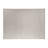 Ribbon Play Non-Slip Outdoor Rug-713425936