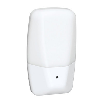 Automatic LED Aria Curved  Night Light