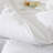 600in³/oz Fill Power Winter Goose Down Comforter-63919922-102672016