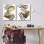"Cascading Ribbon" par Vanna Lam 2 - Pièces sur toile-947430960-947225240