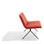 Chaise de réception Meredith-60496047-60588221