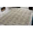 Neace Contemporary Netsuke Area Rug-91499713