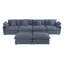 Canapé modulaire avec rangement Nathasa-112856784-111132565