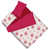 Red selected