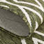 Tapis d'extérieur Destiny-1648328278