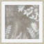 Ashen Lush 1 Print-1256617421