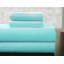  Ensemble de literie 100% flanelle à densité de tissage 175 fils 175 fils-1094468453-1094468450