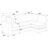 Basilius 107" Wide Corner Sectional-1651079973-1641852940